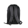 Heavy Duty Padded Shoulders Oxford Large Backpack Bag